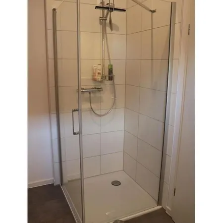 Holidays Perlebucht * Büsum