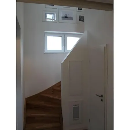 Holidays Perlebucht Büsum