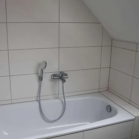 Holidays Perlebucht Büsum